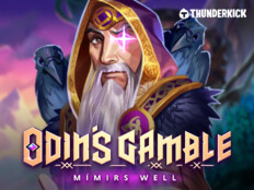 Golden lady casino free spins. Hill casino.69